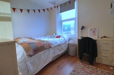 Dinsdale Road, Jesmond Vale, Newcastle - Image 3